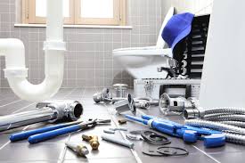 Trusted Saticoy, CA Plumbing  Experts